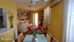 POLICLINICO HOME
